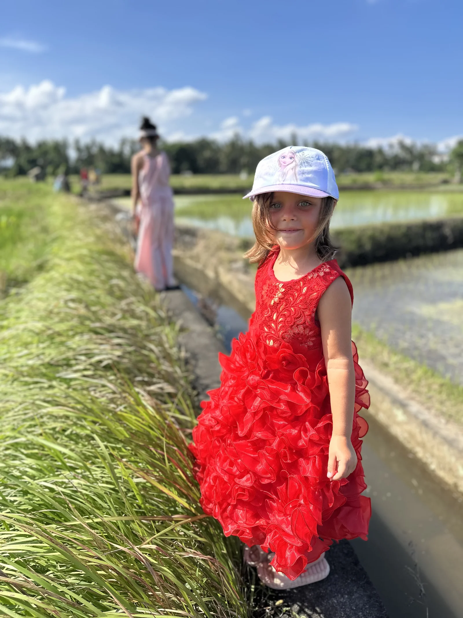 Sunny Kids Moment 42